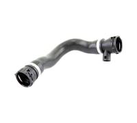 VAICO V20-1460 Radiator hose