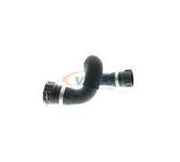 VAICO V20-1461 Radiator hose