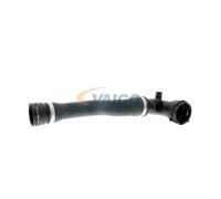 VAICO V20-1462 Radiator hose