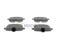 VAICO V20-1465 Brake pad set