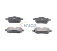 VAICO V20-1466 Brake pad set