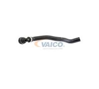 VAICO V20-1475 Radiator hose