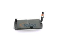 VAICO V20-1484 Automatic transmission filter