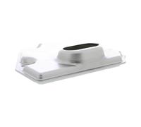 VAICO V20-1486 Automatic transmission filter