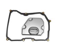 VAICO V20-1487 Automatic transmission filter kit