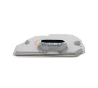 VAICO V20-1487 Automatic transmission filter kit