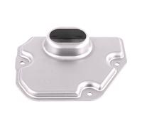 VAICO - V20-1488 - Automatic Transmission Filter - fits MINI 24347551087