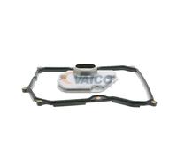 VAICO V20-1489 Automatic transmission filter kit