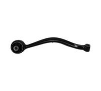VAICO V20-1491 Suspension arm