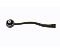 VAICO V20-1491 Suspension arm