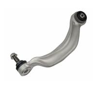 Wheel Suspension Control trailing Arm For Rolls-royce WRAITH GHOST 4083312
