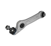 VAICO - V20-1494 - Control/Trailing Arm, wheel suspension - fits BMW 31126798107