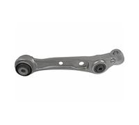 VAICO - V20-1502 - Control/Trailing Arm, wheel suspension - fits BMW 31126777740