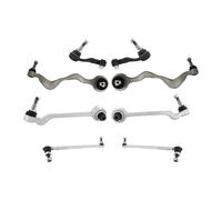 VAICO - V20-1515 - Suspension Control Arm Kit - fits BMW 31126769797
