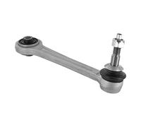 VAICO - V20-1517 - Control/Trailing Arm, wheel suspension - fits BMW 33326775084