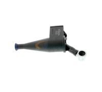 VAICO V20-1518 Oil separator, crankcase breather