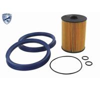 Fuel Filter For Mini MINI 06-13 16146757196