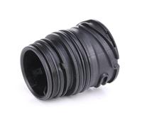 VAICO V20-1530 Plug Housing, automatic transmission control unit