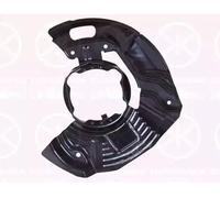 VAICO V20-1535 Splash Panel, brake disc