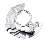 VAICO V20-1535 Splash Panel, brake disc