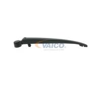 VAICO - V20-1536 - Wiper Arm, window cleaning - fits BMW 61628221453