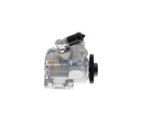 VAICO V20-1541 Power steering pump