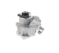 VAICO V20-1544 Power steering pump
