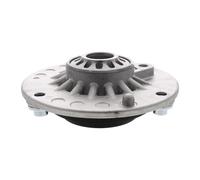 VAICO - V20-1547-1 - Suspension Strut Support Mount - fits BMW 31306881929