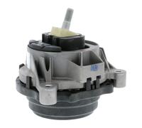 VAICO - V20-1550 - Mounting, engine - fits BMW 22116854251