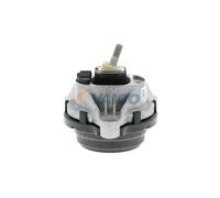 VAICO V20-1551 Engine mount