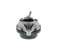 VAICO V20-1554 Engine mount