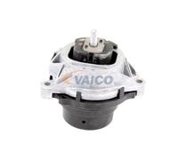 VAICO V20-1557 Engine mount