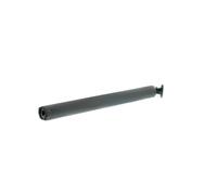 VAICO V20-1561 Crankcase breather hose