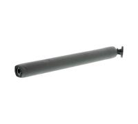 VAICO V20-1561 Crankcase breather hose