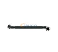 VAICO V20-1562 Crankcase breather hose