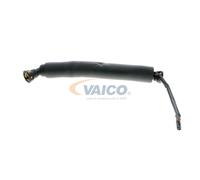 VAICO V20-1564 Crankcase breather hose