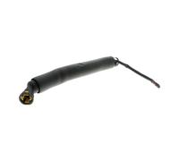 VAICO V20-1564 Crankcase breather hose