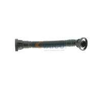 VAICO V20-1565 Crankcase breather hose