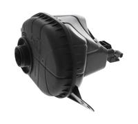 VAICO - V20-1570 - Expansion Tank, coolant - fits BMW 17137647284