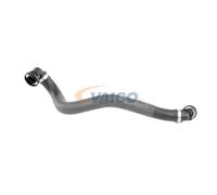 VAICO V20-1573 Crankcase breather hose