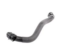 VAICO - V20-1573 - Hose, crankcase ventilation - fits BMW 11727556956
