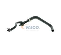 VAICO V20-1574 Crankcase breather hose