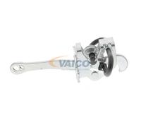VAICO Aftermarket Door Check front High Quality Durable for BMW V20-1585