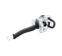 VAICO - V20-1586 - Door Check - fits BMW 51218159255