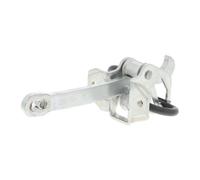 VAICO V20-1587 Door Catch