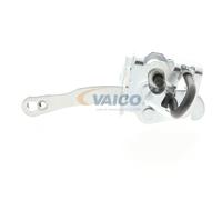 VAICO Aftermarket Door Check front High Quality Durable for BMW V20-1588