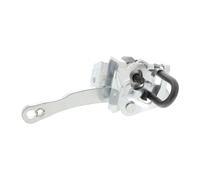 VAICO - V20-1588 - Door Check - fits BMW 51218161782