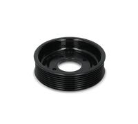VAICO V20-1594 Water pump pulley