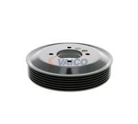 VAICO V20-1595 Water pump pulley