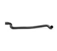 VAICO V20-1602 Radiator hose